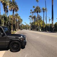 Отзыв от Пётр - Visa DTV