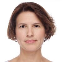 Отзыв от Екатерина - виза ДТВ